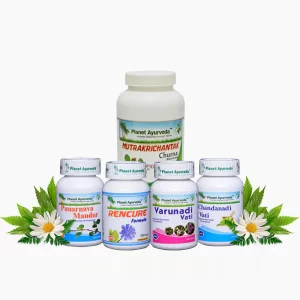 REVIVE KIDNEYS PACK