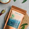 ROOTS AND HERBS Vegan Hair Removal