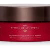 Rituals The Ritual Of Ayurveda Body Scrub