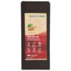 Roots & Herbs Ayurvedic Radiant Skin Nectar