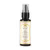 Rose Jasmine Face Cleanser