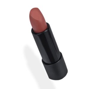 Ruby's Organics Semi-Matte Lipstick
