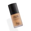 Rubys Organics Skin Tint Mattifying Liquid Foundation