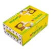 Samahan Ayurvedic