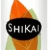 ShiKai Everyday Conditioner Pack of 3