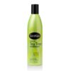ShiKai - Tea Tree Conditioner