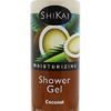 Shikai Coconut Shower Gel