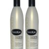 Shikai Henna Gold Highlighting Conditioner