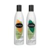 Shikai Natural Everyday Shampoo & Conditioner