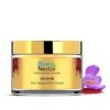 Shubhr Anti Aging Brightening Face Cream