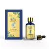 Shubhr Vitamin C Face Serum