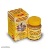 Siddhalepa Balm