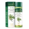 TEA TREE SKIN CLEARING MATTIFYING FACIAL TONER