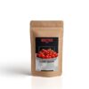 THE AFFORDABLE organic store Wisitiria Organic Red Cherry Tomato