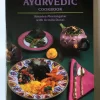The Ayurvedic Cook Book