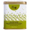 The Indian Chai Ayurvedic Digestion CCF Tea