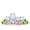 ULCERATIVE COLITIS CARE PACK