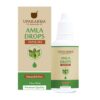 UPAKARMA Ayurveda Amla Drops Amalki