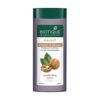 WALNUT VOLUME & BOUNCE SHAMPOO & CONDITIONER FOR FINE & THINNING HAIR
