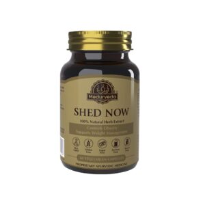 amazon ayurvedic medicine