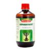 ashwagandharishta