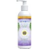 ayurvedic body lotion