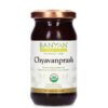 ayurvedic chyawanprash