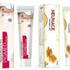 ayurvedic cream for pigmentation