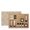 ayurvedic facial kit