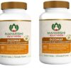 ayurvedic medicine for acidity