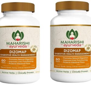 ayurvedic medicine for acidity