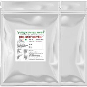 ayurvedic medicine for alcohol addiction