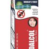 ayurvedic medicine for alcohol addiction