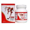 ayurvedic medicine for arthritis reviews