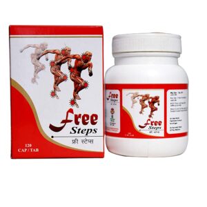 ayurvedic medicine for arthritis reviews