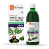 ayurvedic medicine for kidney stone