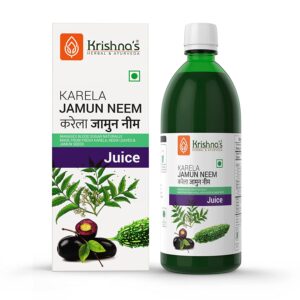 ayurvedic medicine for kidney stone