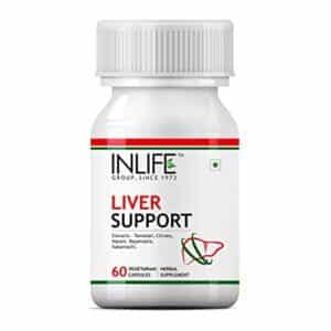 ayurvedic medicine for liver cleansing