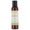 ayurvedic neem oil