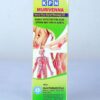 ayurvedic oil for nerve pain