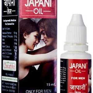 ayurvedic penis enlargement