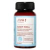 ayurvedic sleeping pills