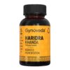 ayurvedic tablets for skin whitening