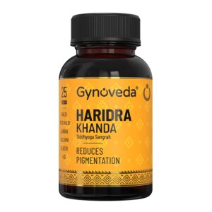 ayurvedic tablets for skin whitening
