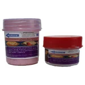 ayurvedic treatment for foot corn