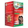 ayurvedic viagra tablets for male