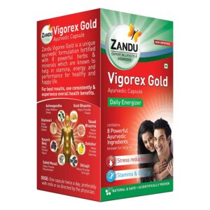 ayurvedic viagra tablets for male