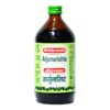 baidyanath arjunarishta
