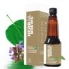 best ayurvedic medicine for lungs