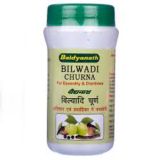 bilwadi churna